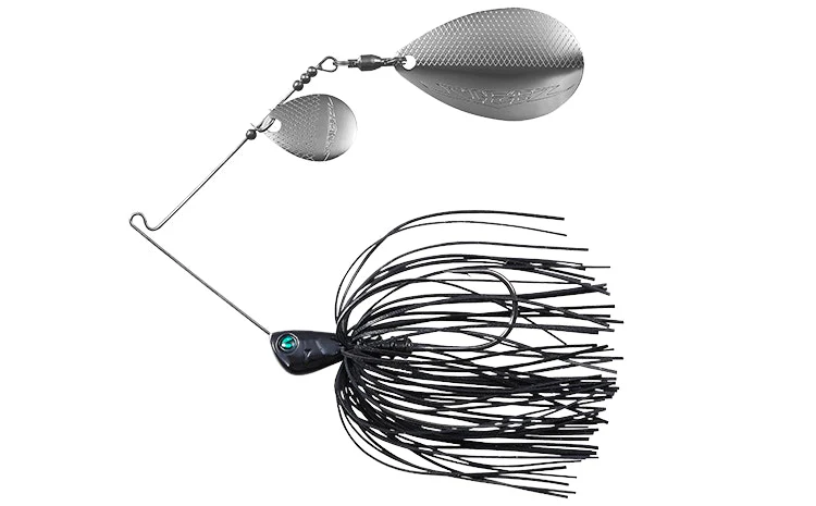 Daiwa Steez Asroc Spinnerbait - Image 24