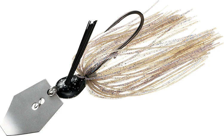 Daiwa Steez Cover Chatter - Image 11