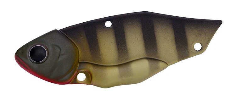 Daiwa Steez Metal Vibe Lure - Image 11