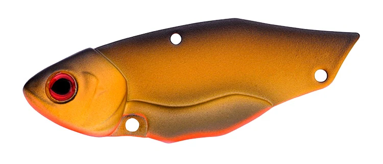 Daiwa Steez Metal Vibe Lure - Image 6