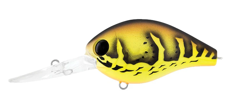 Daiwa Steez RPM Crank Mid-10 Lure - Image 13
