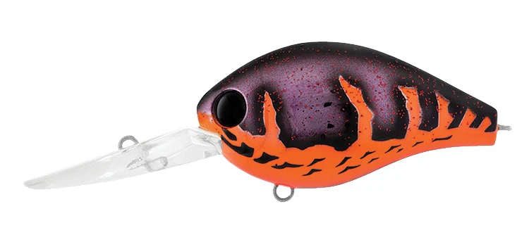Daiwa Steez RPM Crank Mid-10 Lure - Image 14