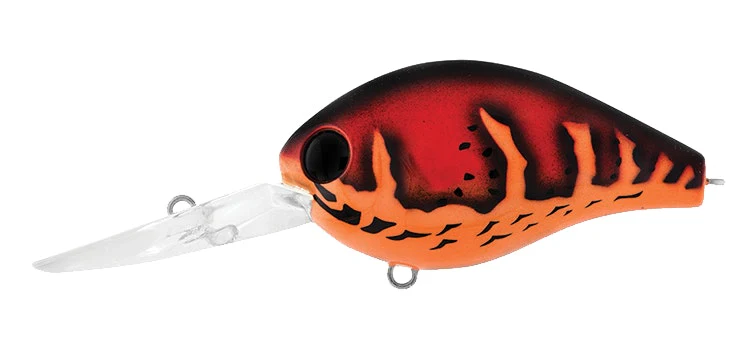Daiwa Steez RPM Crank Mid-10 Lure - Image 16