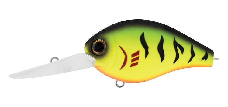 Daiwa Steez RPM Crank Mid-10 Lure - Image 4