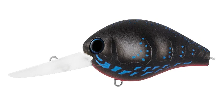 Daiwa Steez RPM Crank Mid-10 Lure - Image 9