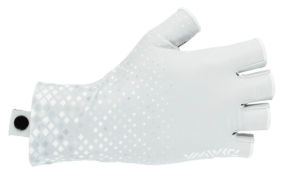 DAIWA SUN GLOVE