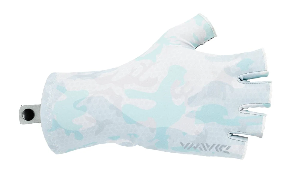 DAIWA SUN GLOVE - Image 2