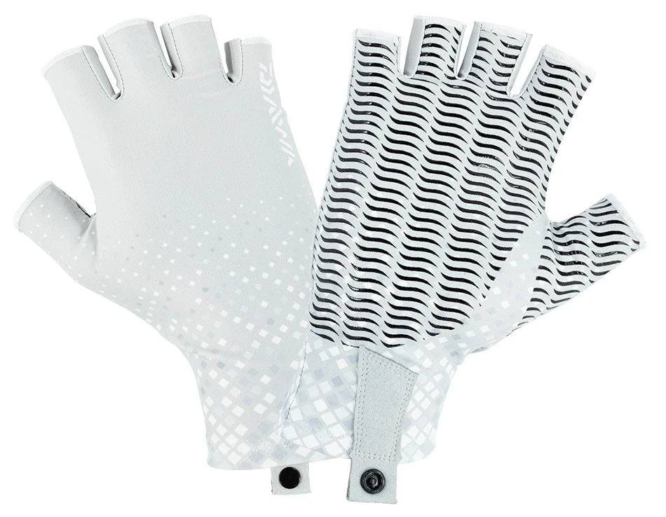 DAIWA SUN GLOVE - Image 8