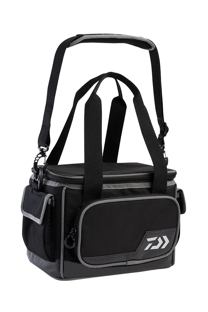 Daiwa Tackle Tray Carry Bag - Image 2