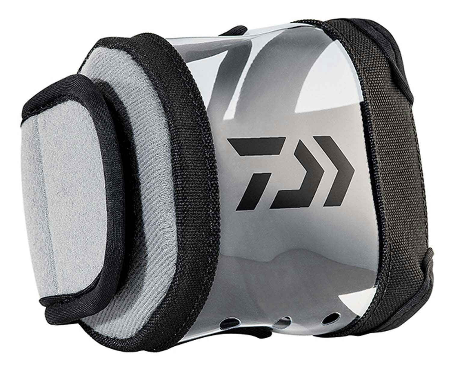Daiwa Tactical View Reel Cover - Image 6