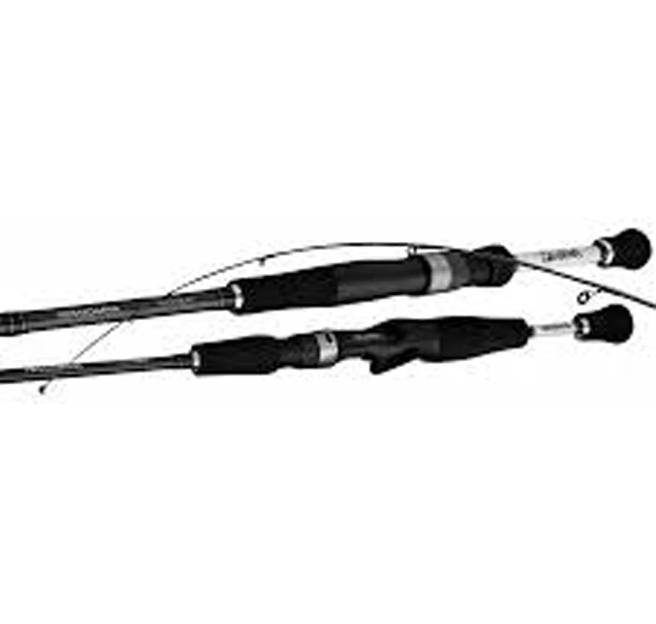 Daiwa TD Rods - Image 2