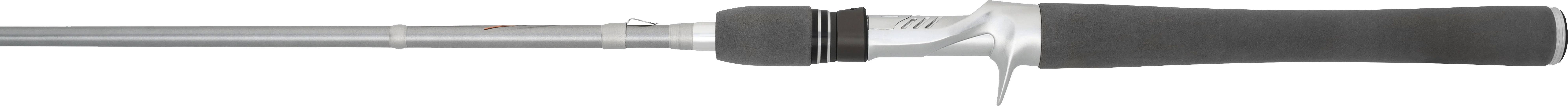 Daiwa TD Zero Baitcaster Fishing Rods - Image 7