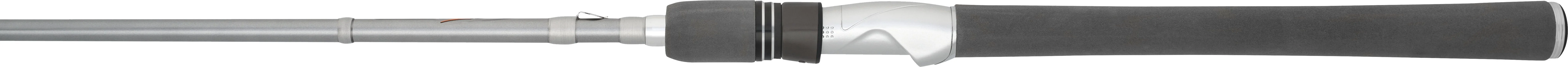 Daiwa TD Zero Spin Fishing Rods - Image 9