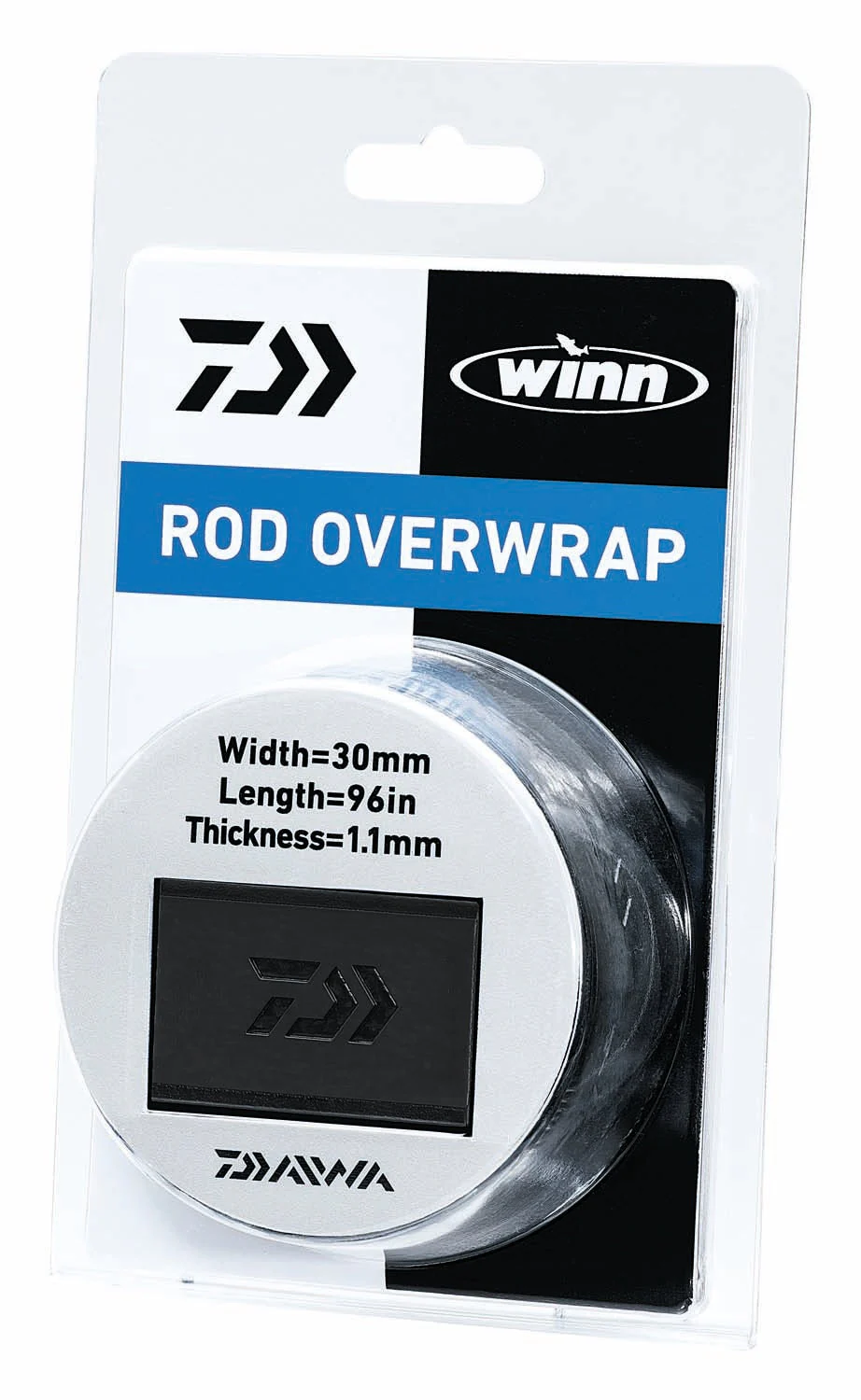 Daiwa WINN Grip Rod Grip Tape - Image 4