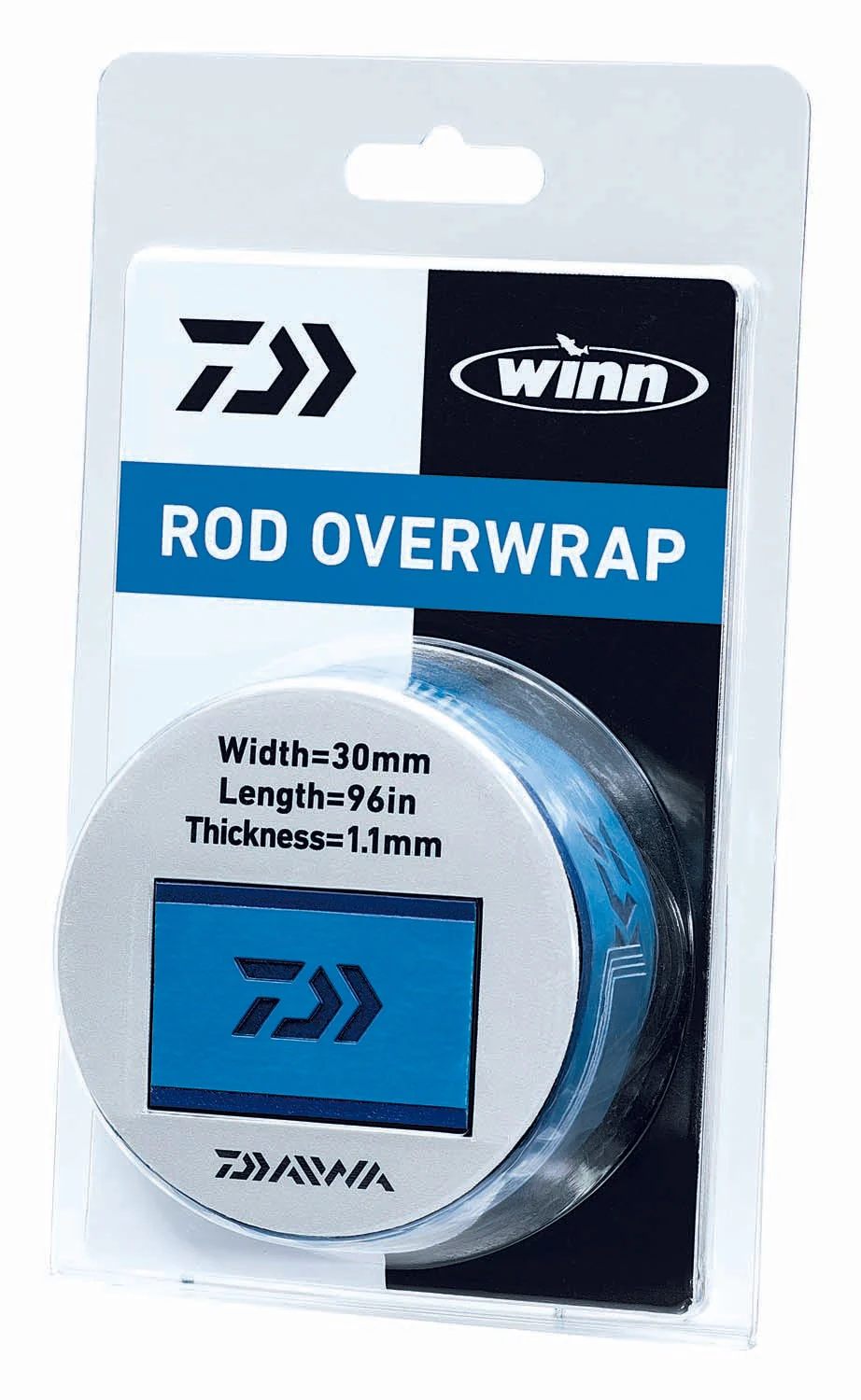 Daiwa WINN Grip Rod Grip Tape - Image 5