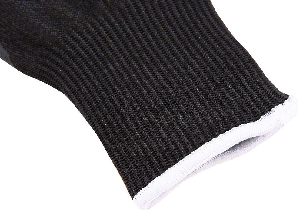 Defender Gloves 2mm - Image 2