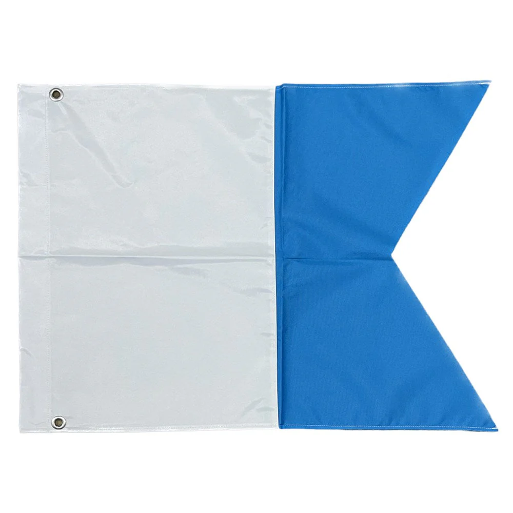 Dive Flag - Image 2