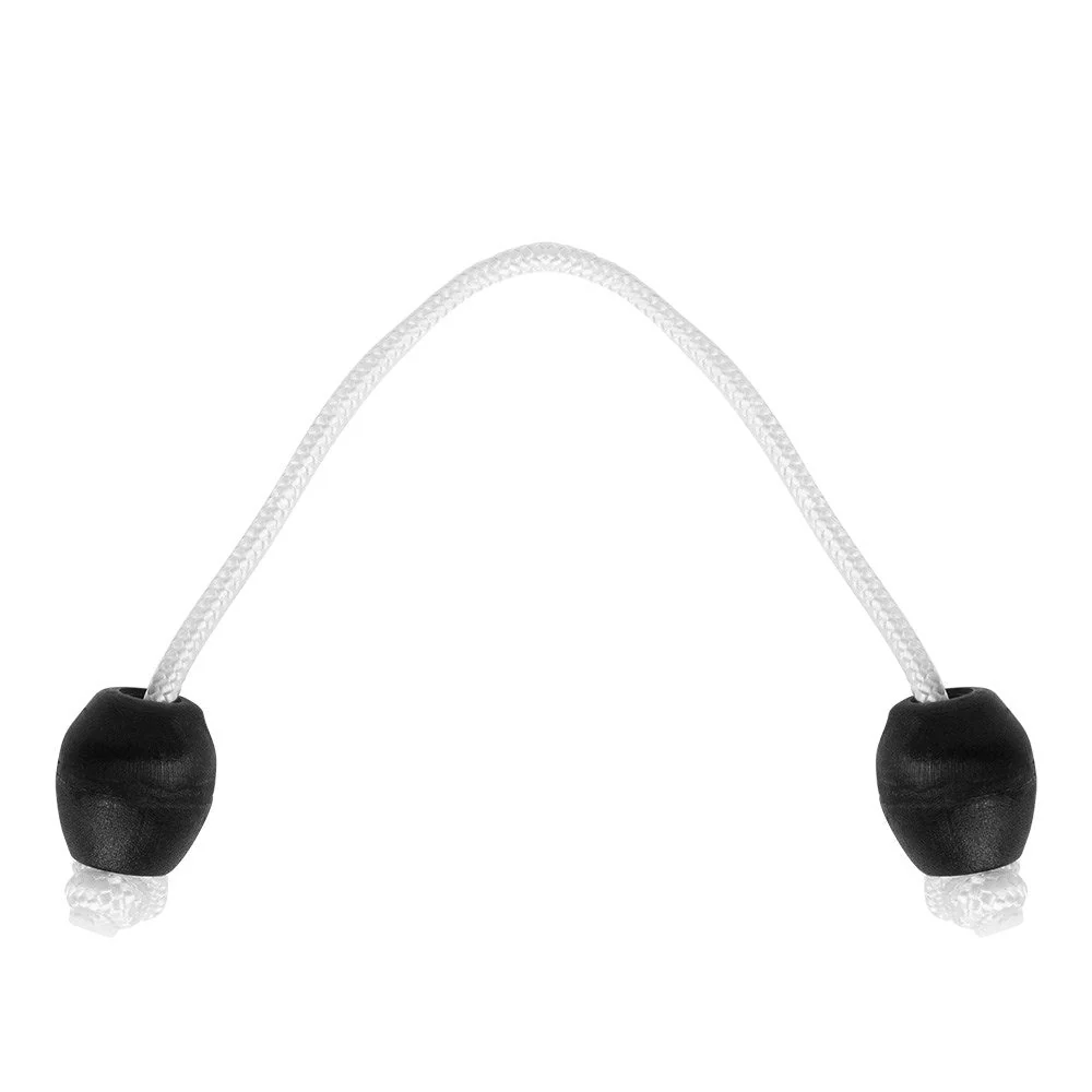 Dyneema Bridle - Image 2