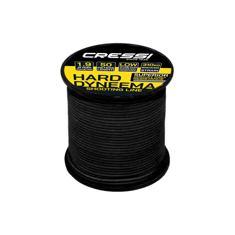 Dyneema Line 1.9mm - Image 11