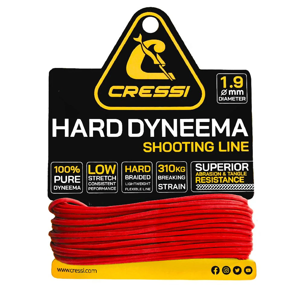 Dyneema Line 1.9mm - Image 12