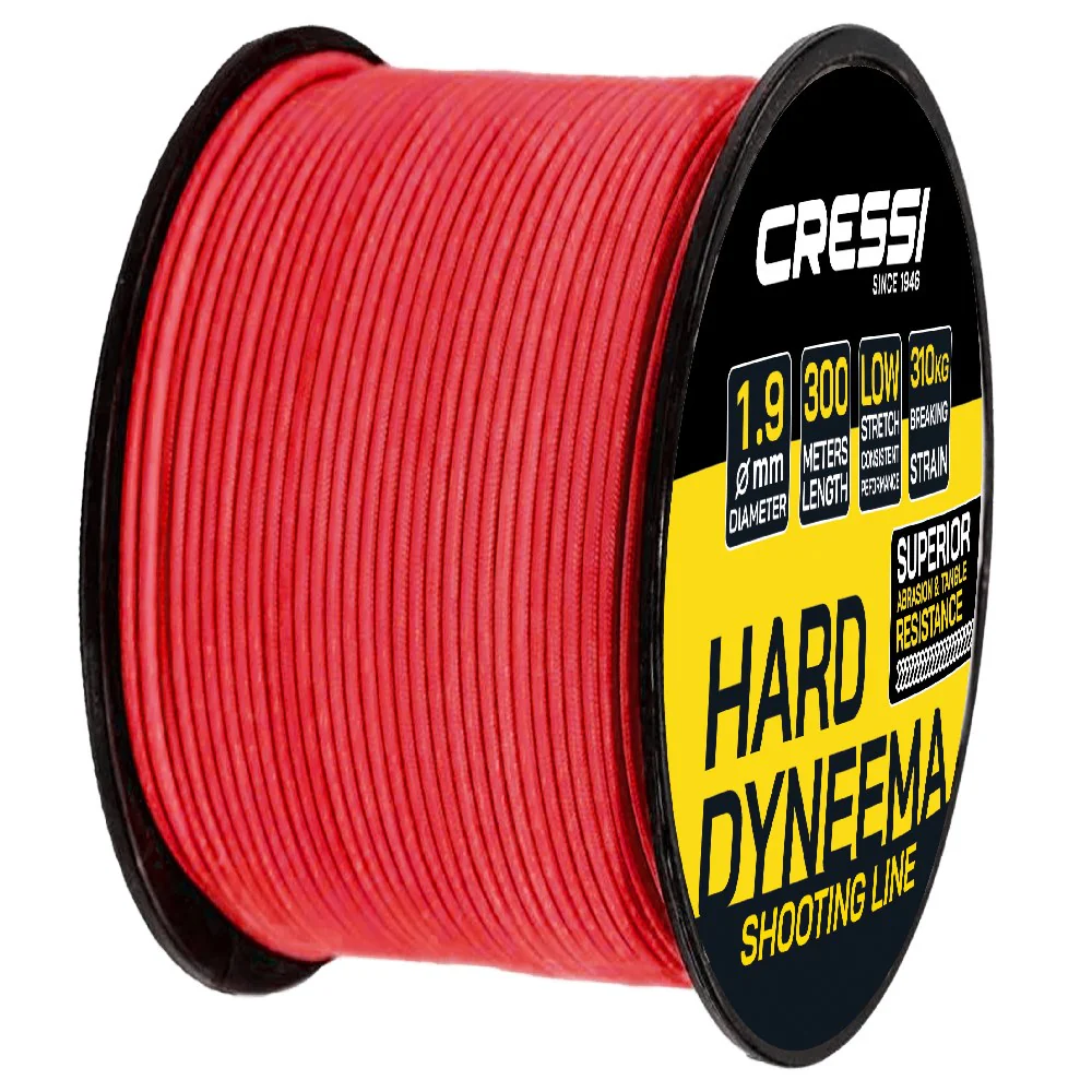 Dyneema Line 1.9mm - Image 14