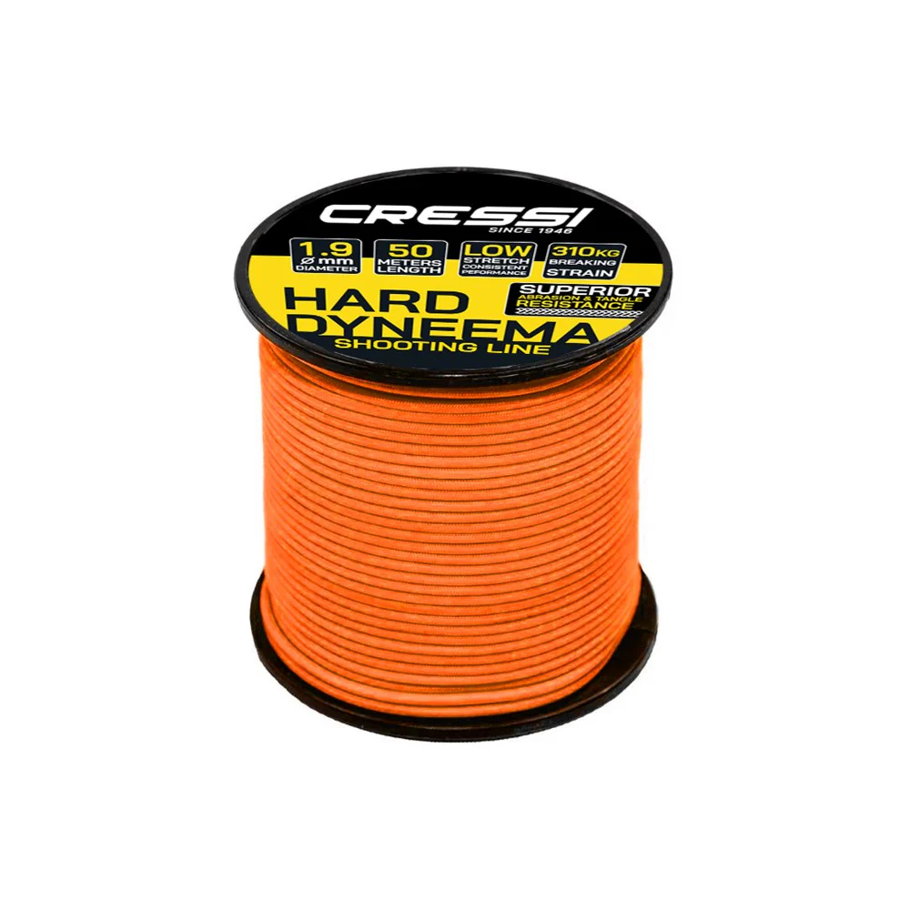 Dyneema Line 1.9mm - Image 16
