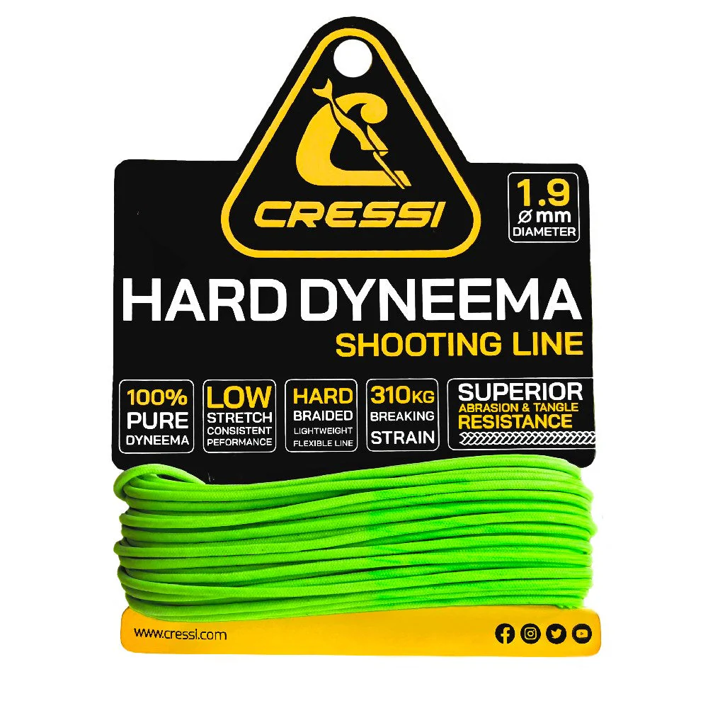 Dyneema Line 1.9mm - Image 17