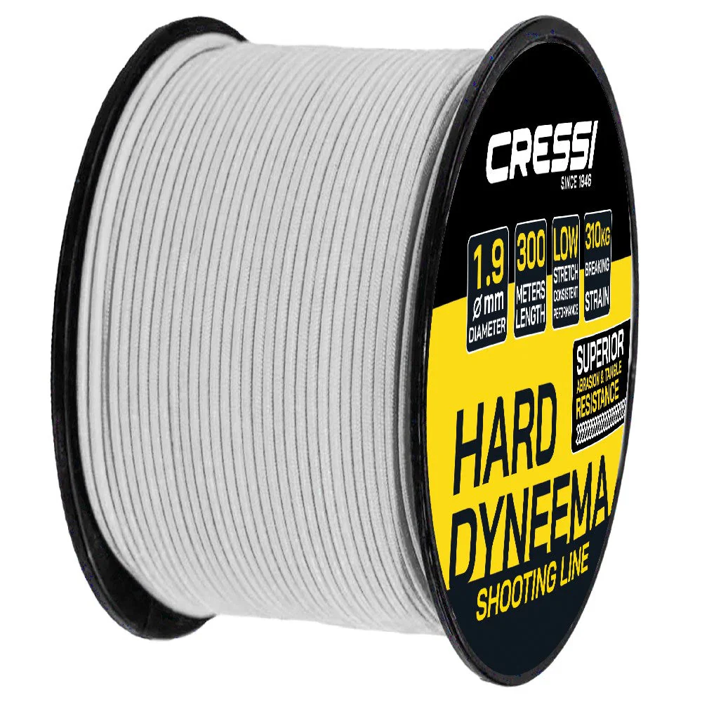Dyneema Line 1.9mm - Image 5