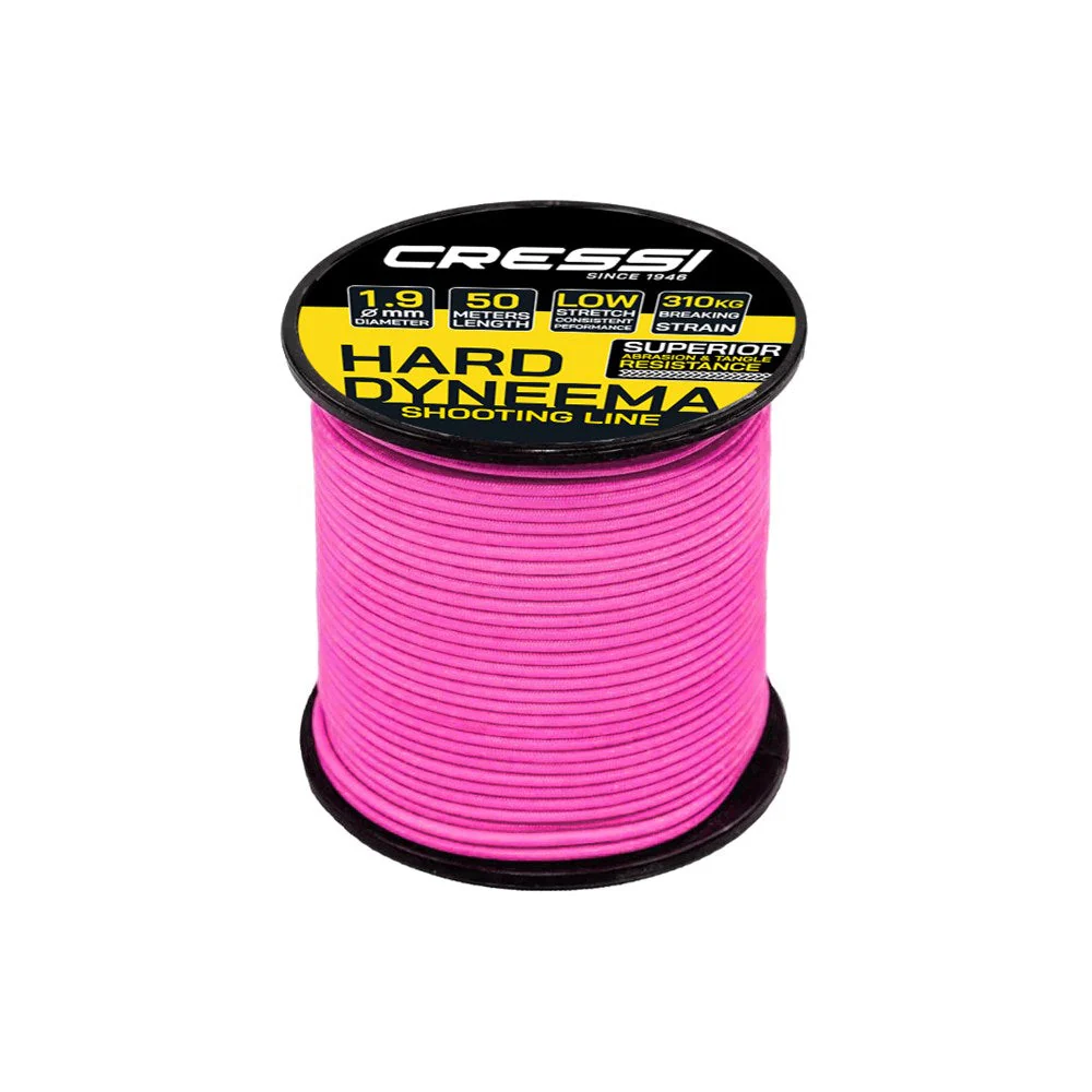 Dyneema Line 1.9mm - Image 7