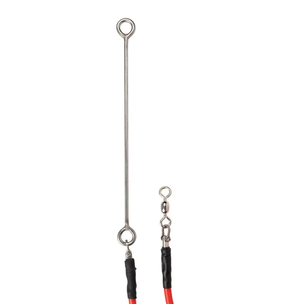 Elite Float Line with Speed Needle - Image 2