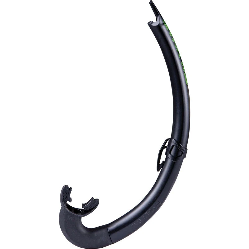 Ellipsis Snorkel - Image 3