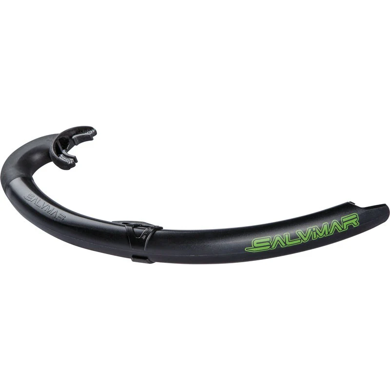 Ellipsis Snorkel - Image 4