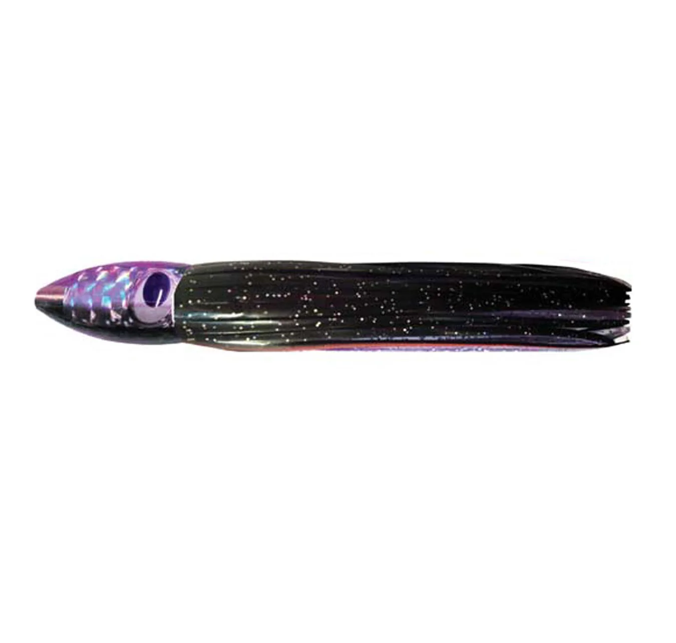 Entice Scud 10" Skirted Lures - Image 10