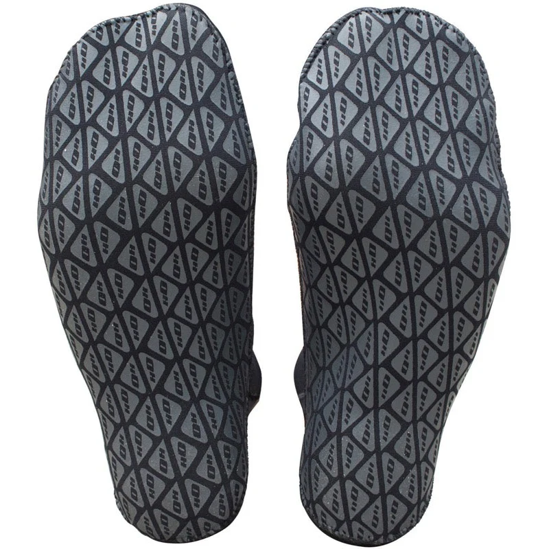 Fin Sock 3mm - Image 2