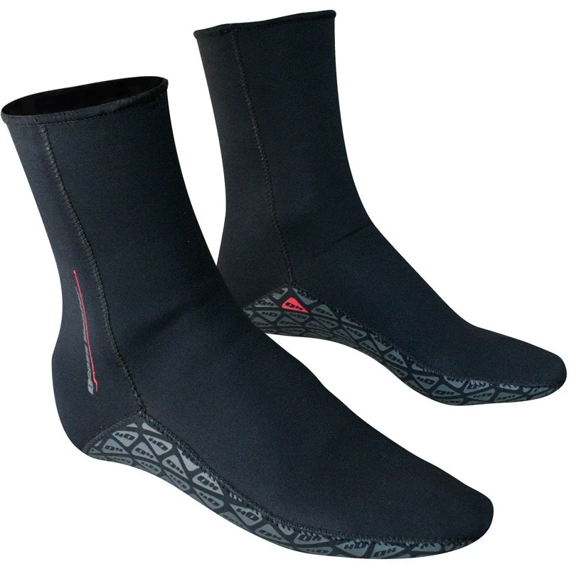 Fin Sock 3mm - Image 5