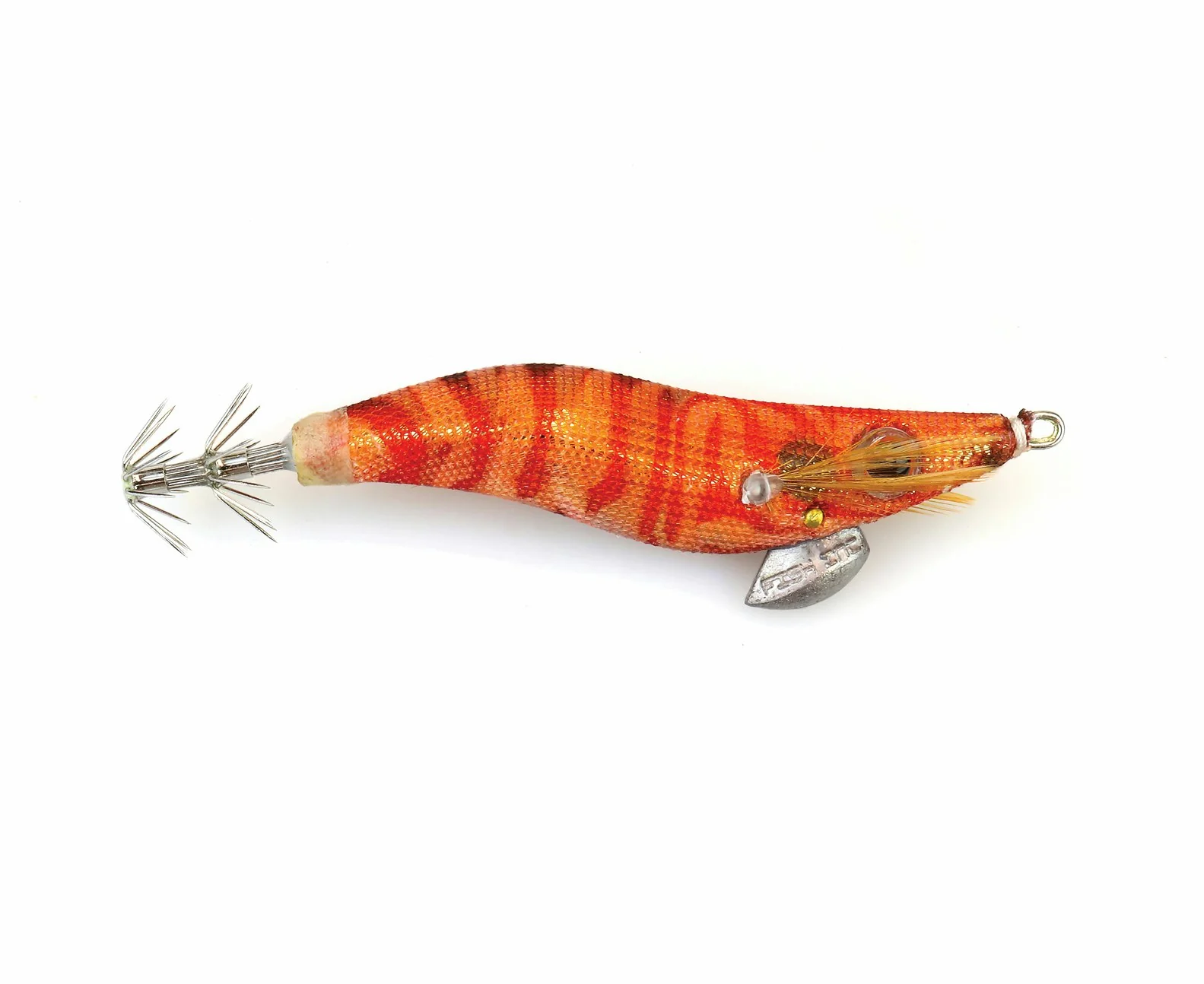 Fish Inc. Egilicious Squid Jig 2.0/2.5 - Image 10