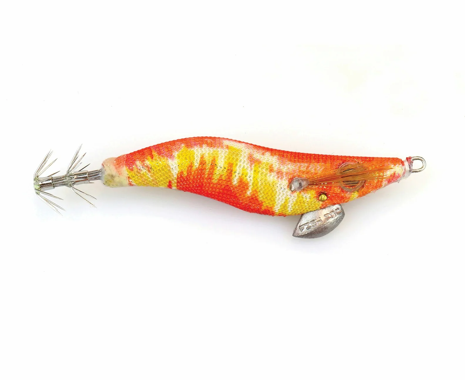 Fish Inc. Egilicious Squid Jig 2.0/2.5 - Image 20