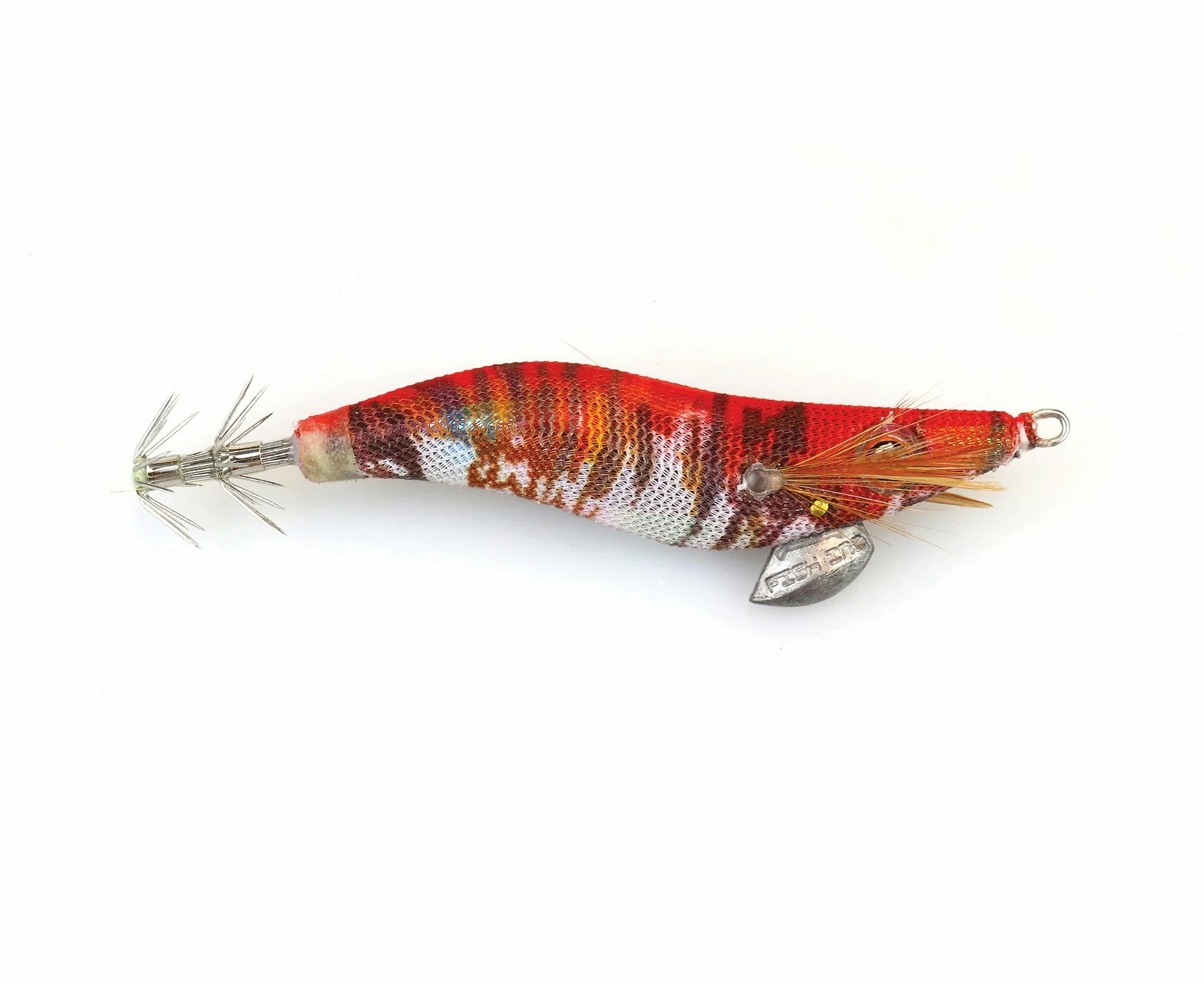 Fish Inc. Egilicious Squid Jig 2.0/2.5 - Image 28