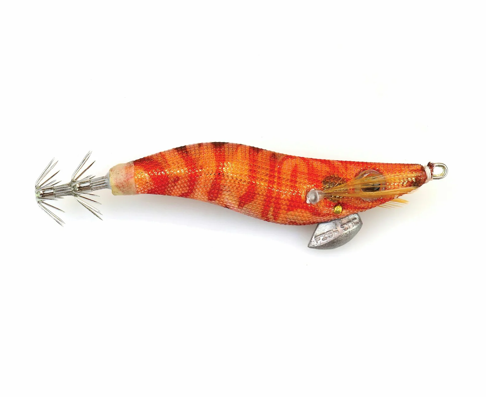Fish Inc. Egilicious Squid Jig 2.0/2.5 - Image 33