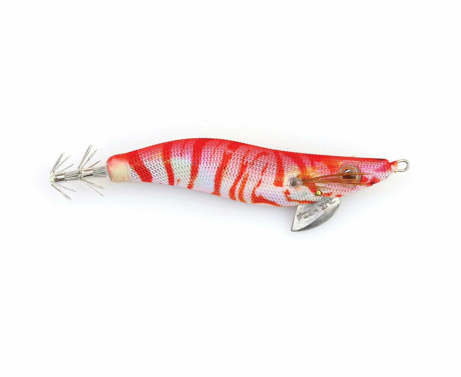 Fish Inc. Egilicious Squid Jig 2.0/2.5 - Image 9