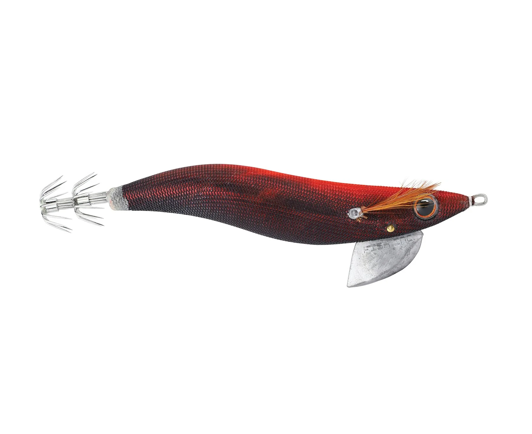 Fish Inc. Egilicious Squid Jig 3.0 - Image 23