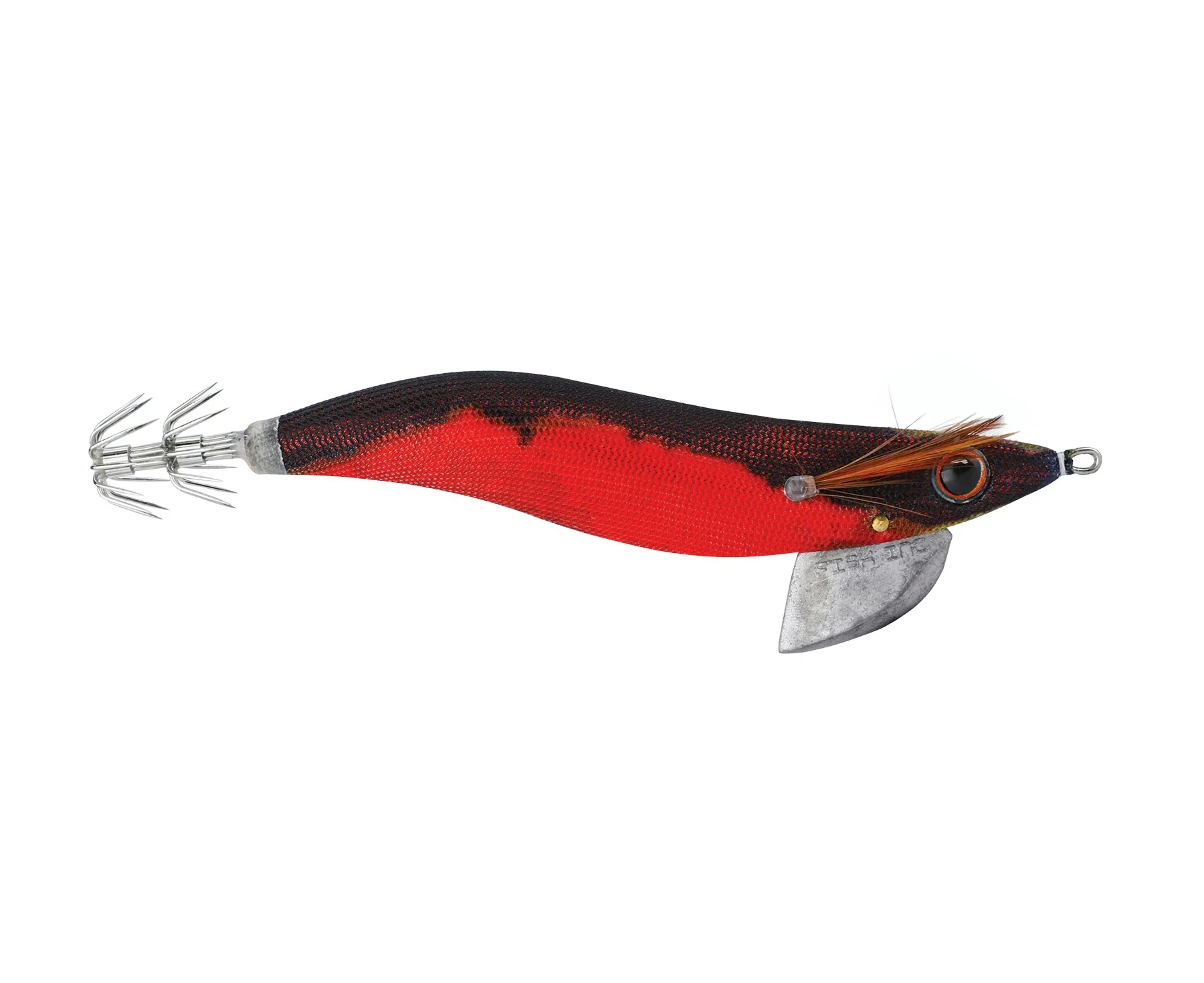 Fish Inc. Egilicious Squid Jig 3.0 - Image 57