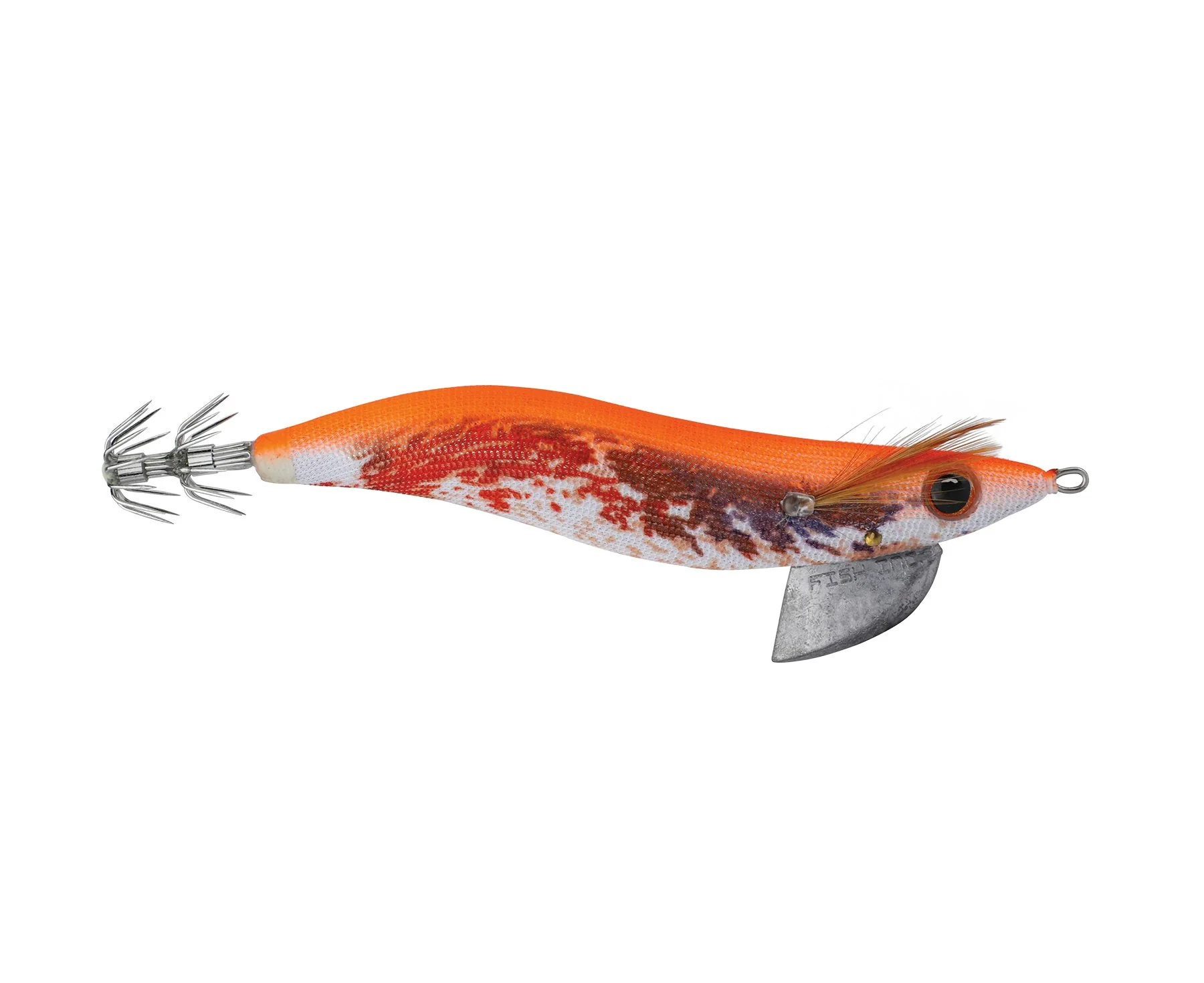 Fish Inc. Egilicious Squid Jig 3.0 - Image 62