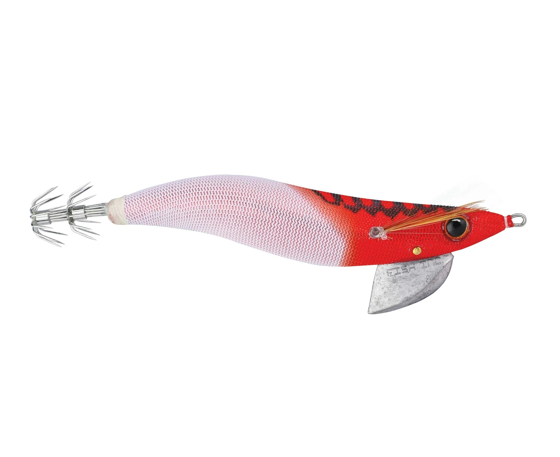 Fish Inc. Egilicious Squid Jig 3.5 - Image 22