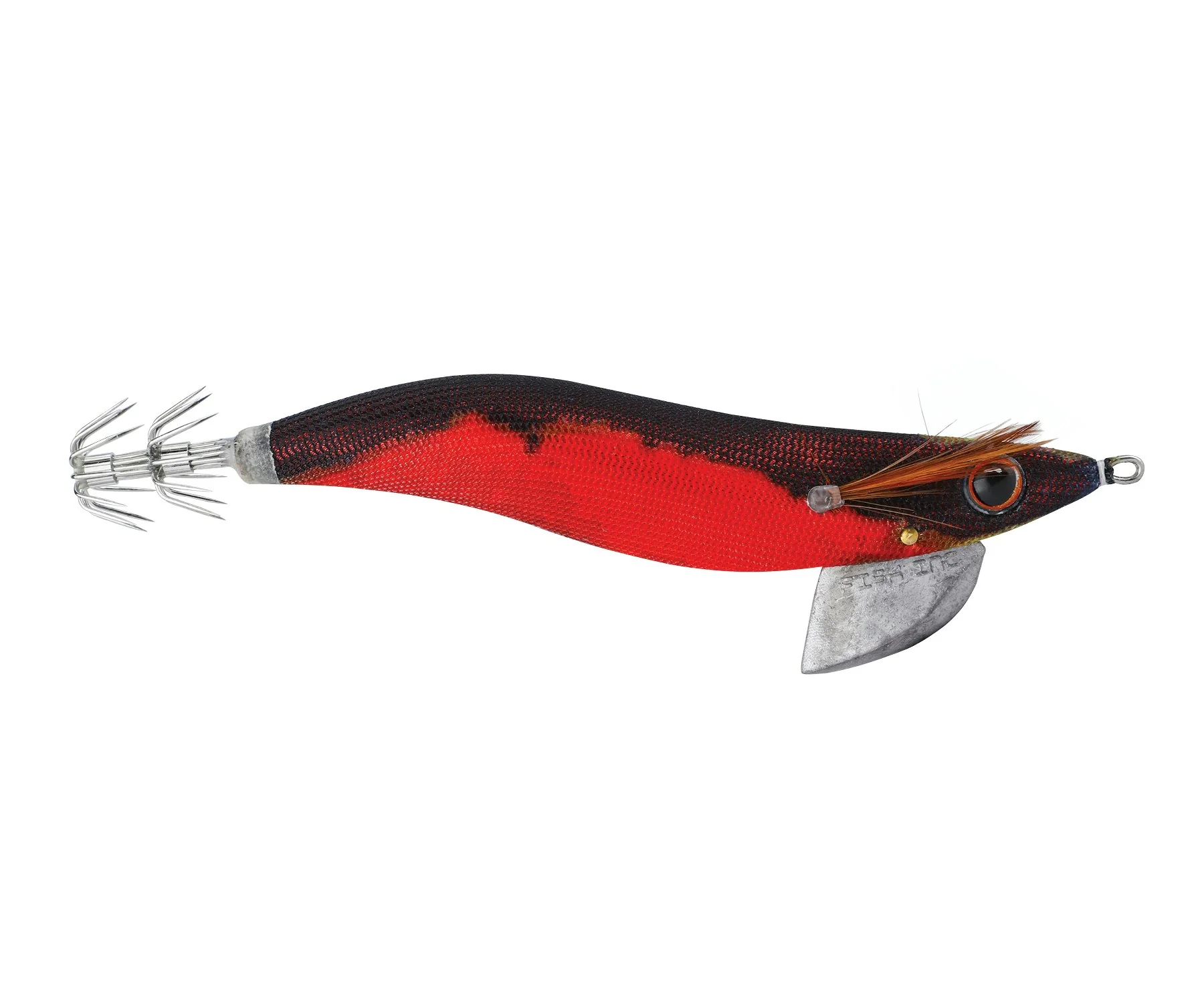 Fish Inc. Egilicious Squid Jig 3.5 - Image 32