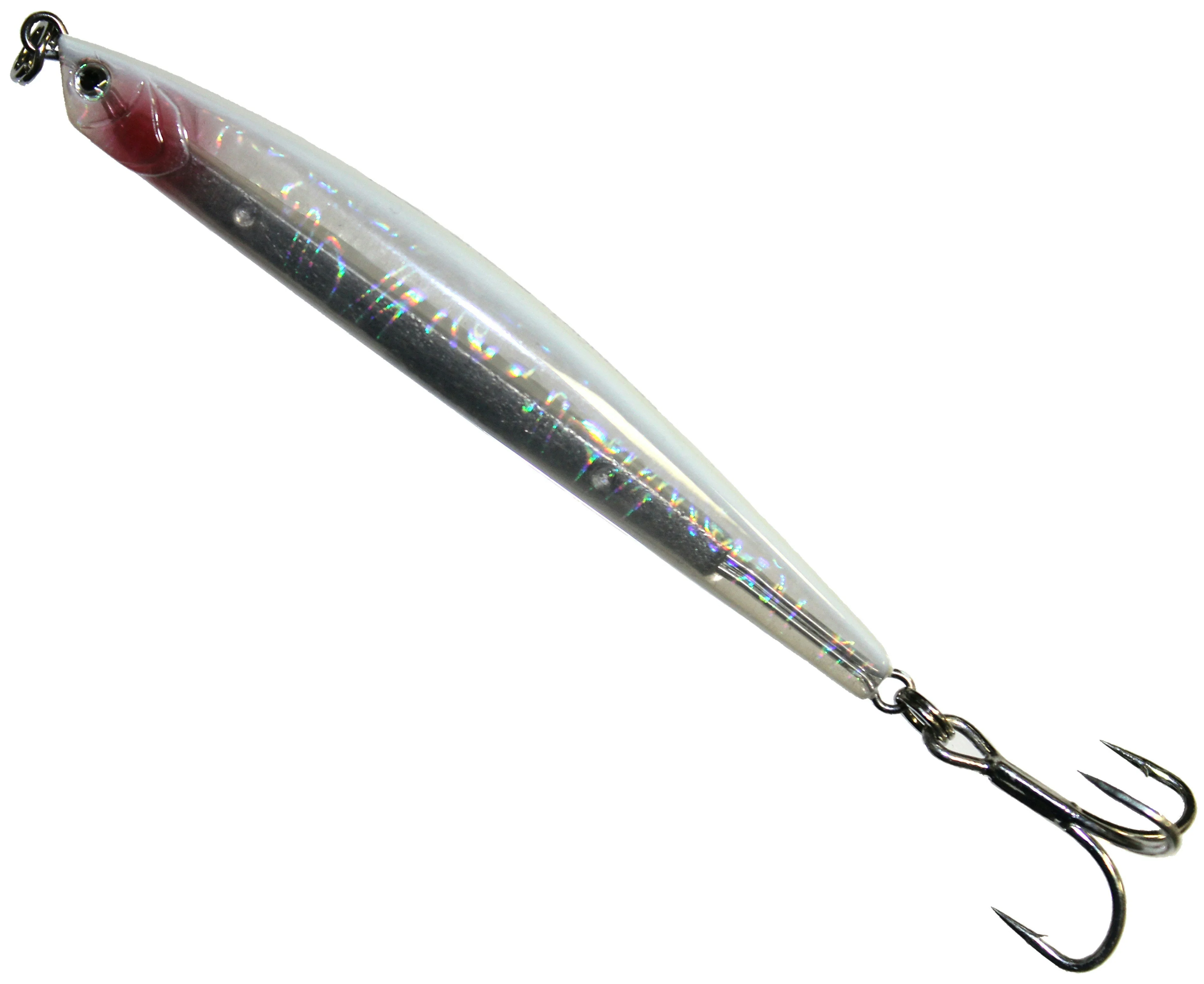 Fish Inc. Flanker 115mm 28G Sinking - Image 11