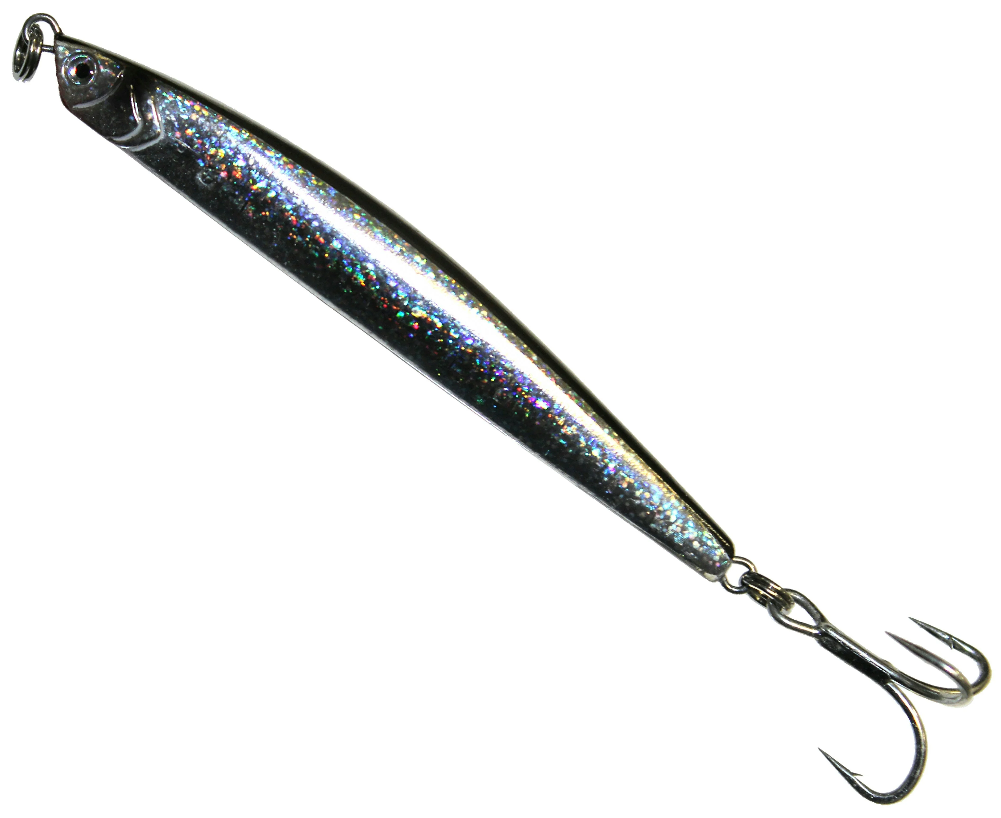 Fish Inc. Flanker 115mm 28G Sinking - Image 6