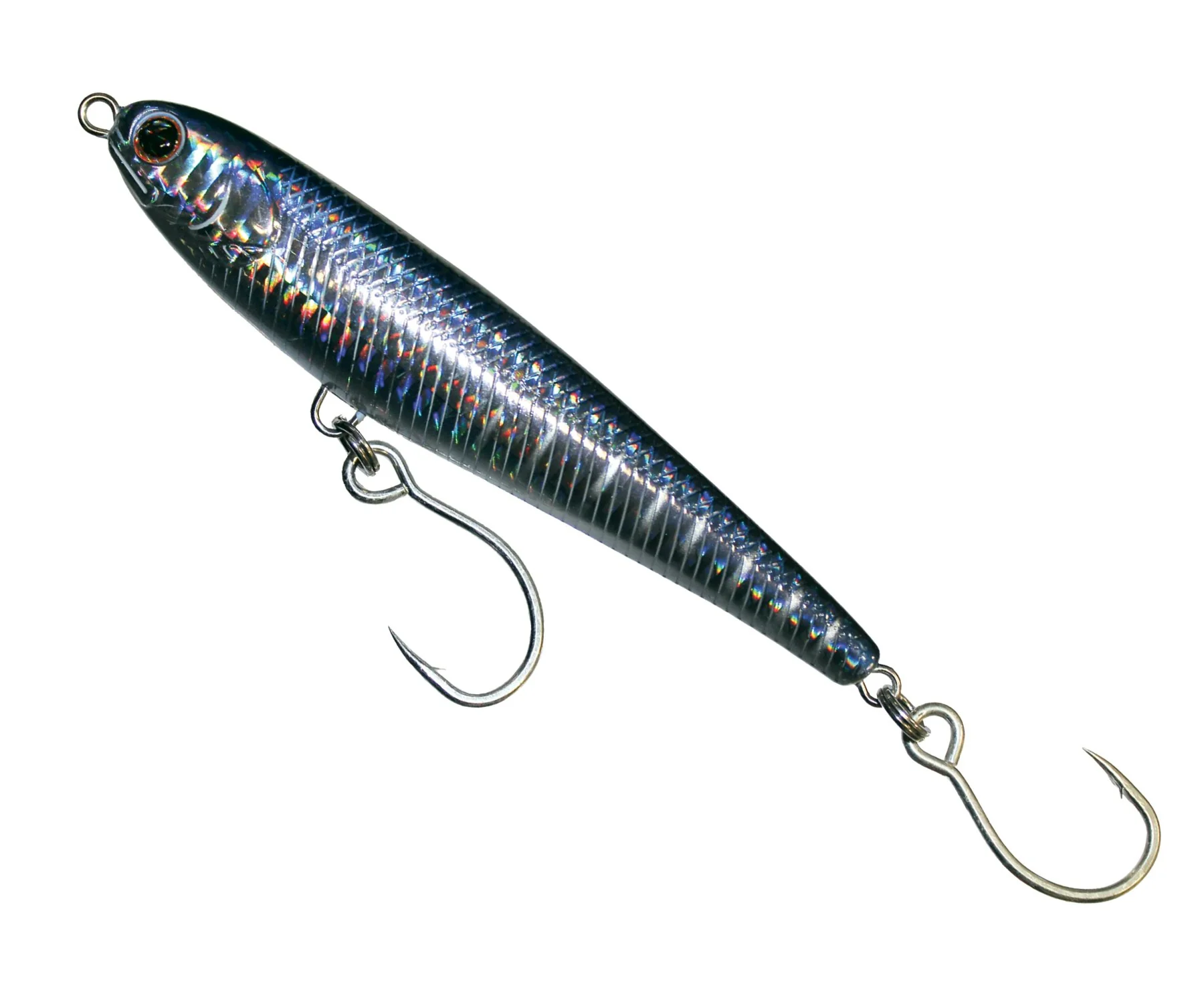Fish Inc. Right Wing Sinking Stickbait - Image 12