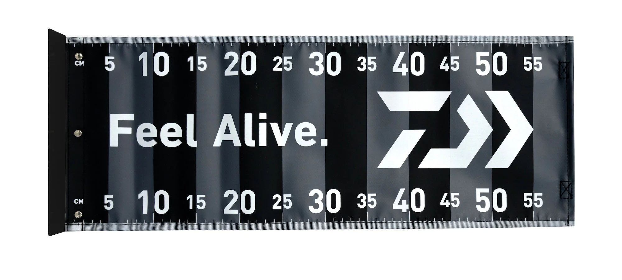 Fish Measure Mat- Small