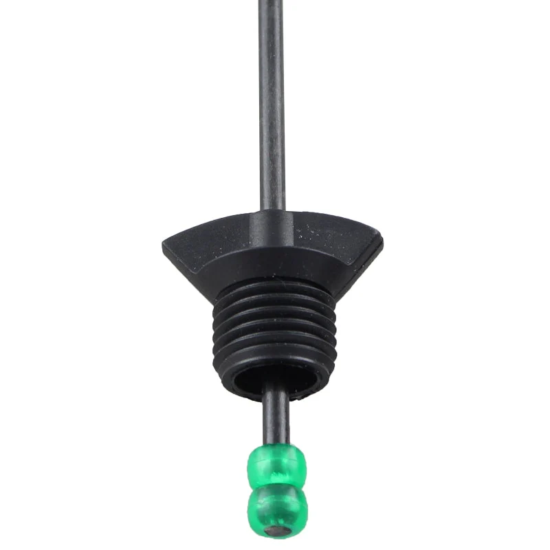 Flag & Pole 7L & 12L Floats - Image 2